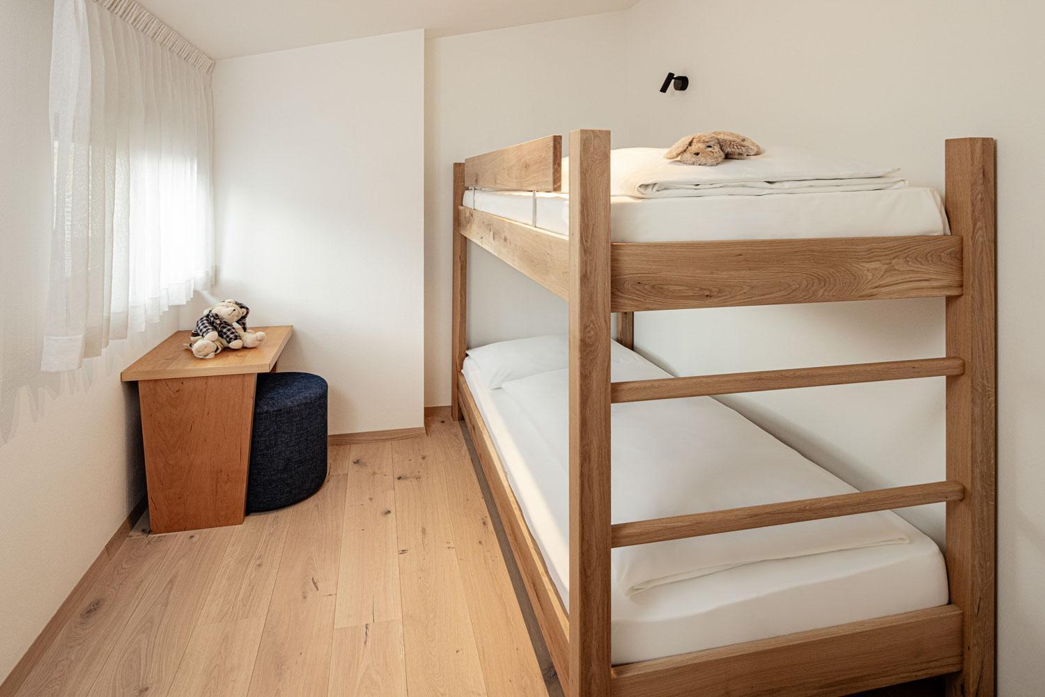 Hotel Haus Am Hang Caldaro Eksteriør bilde