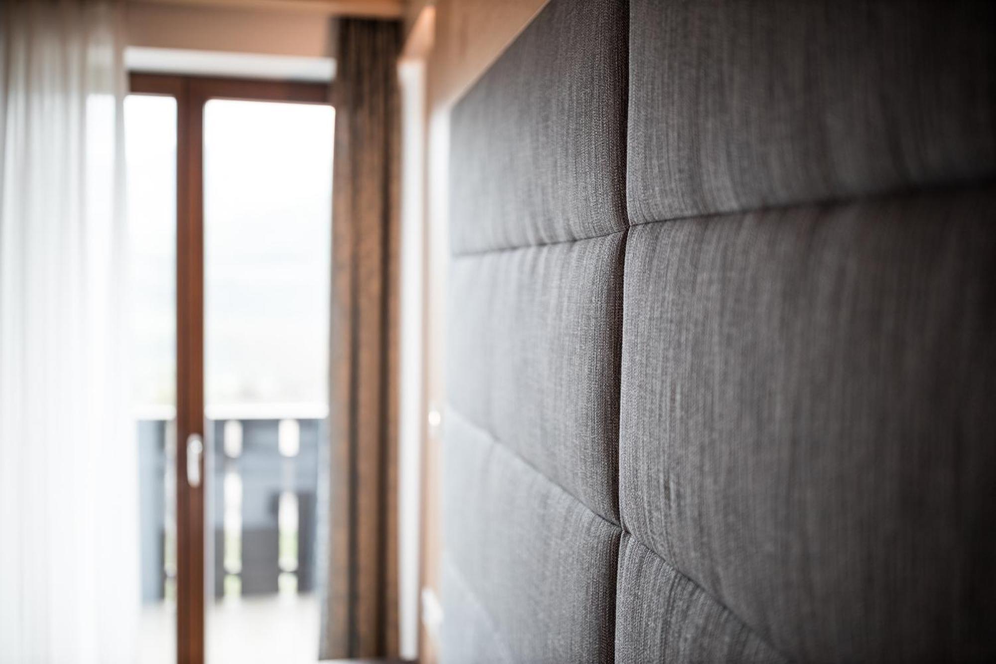 Hotel Haus Am Hang Caldaro Rom bilde